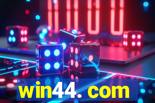 win44. com